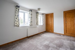 Images for Applegarth Cottages, Linton-on-ouse, York, YO30 2AP