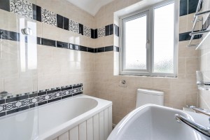 Images for Applegarth Cottages, Linton-on-ouse, York, YO30 2AP