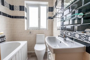 Images for Applegarth Cottages, Linton-on-ouse, York, YO30 2AP