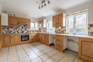 Images for Applegarth Cottages, Linton-on-ouse, York, YO30 2AP
