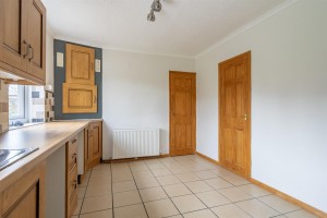 Images for Applegarth Cottages, Linton-on-ouse, York, YO30 2AP