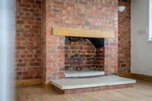 Images for Applegarth Cottages, Linton-on-ouse, York, YO30 2AP