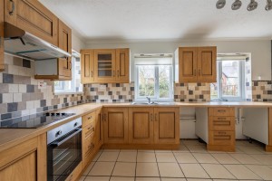 Images for Applegarth Cottages, Linton-on-ouse, York, YO30 2AP