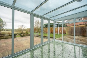 Images for Applegarth Cottages, Linton-on-ouse, York, YO30 2AP