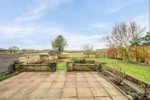 Images for Applegarth Cottages, Linton-on-ouse, York, YO30 2AP