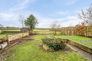 Images for Applegarth Cottages, Linton-on-ouse, York, YO30 2AP