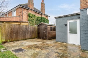Images for Applegarth Cottages, Linton-on-ouse, York, YO30 2AP