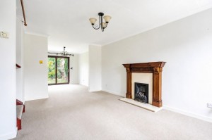 Images for Ashmeade Close, York
