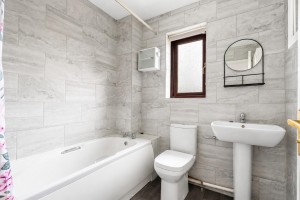 Images for Ashmeade Close, York