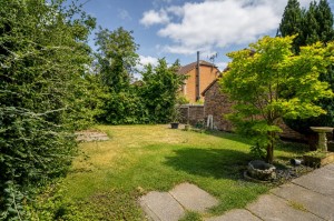 Images for Ashmeade Close, York