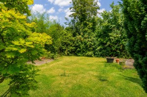 Images for Ashmeade Close, York