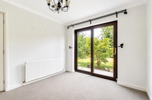 Images for Ashmeade Close, York