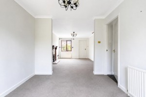 Images for Ashmeade Close, York