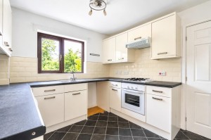 Images for Ashmeade Close, York