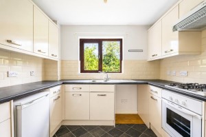 Images for Ashmeade Close, York