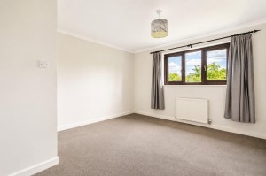 Images for Ashmeade Close, York