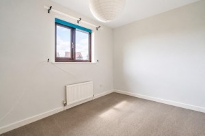 Images for Ashmeade Close, York