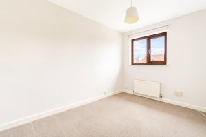 Images for Ashmeade Close, York