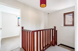 Images for Ashmeade Close, York