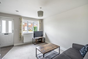 Images for Fairfax Croft, Copmanthorpe, York