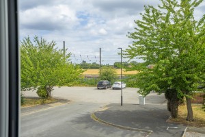 Images for Fairfax Croft, Copmanthorpe, York