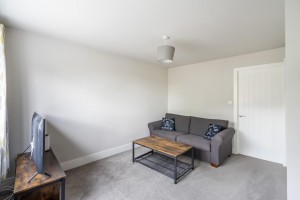 Images for Fairfax Croft, Copmanthorpe, York