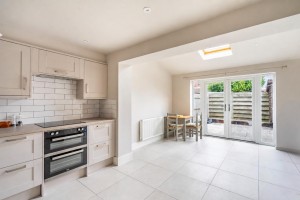 Images for Fairfax Croft, Copmanthorpe, York