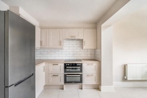 Images for Fairfax Croft, Copmanthorpe, York