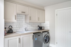 Images for Fairfax Croft, Copmanthorpe, York