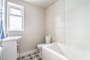 Images for Fairfax Croft, Copmanthorpe, York