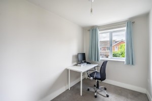 Images for Fairfax Croft, Copmanthorpe, York
