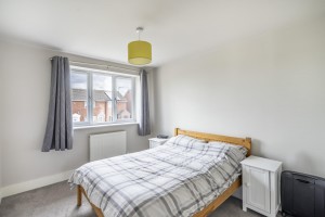 Images for Fairfax Croft, Copmanthorpe, York