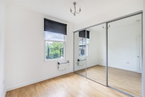 Images for First Floor Flat, Priory Street, York, YO1 6ET