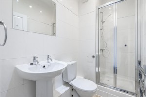 Images for First Floor Flat, Priory Street, York, YO1 6ET