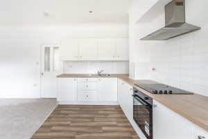 Images for First Floor Flat, Priory Street, York, YO1 6ET