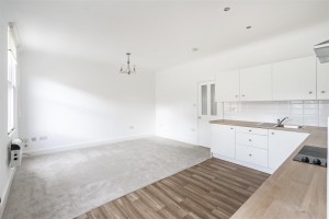 Images for First Floor Flat, Priory Street, York, YO1 6ET