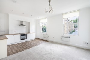 Images for First Floor Flat, Priory Street, York, YO1 6ET
