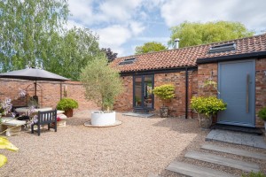 Images for Main Street, Low Catton, York