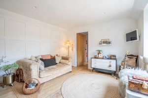 Images for Main Street, Low Catton, York