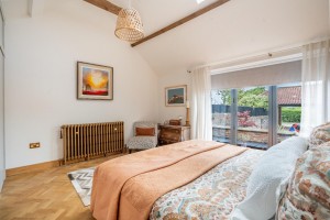 Images for Main Street, Low Catton, York
