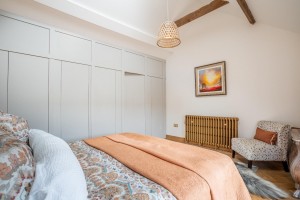 Images for Main Street, Low Catton, York