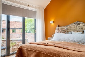 Images for Main Street, Low Catton, York