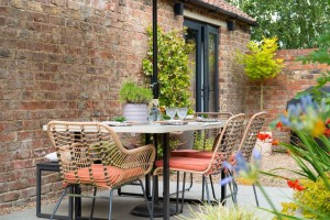 Images for Main Street, Low Catton, York