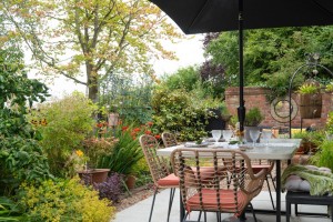 Images for Main Street, Low Catton, York