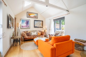 Images for Main Street, Low Catton, York