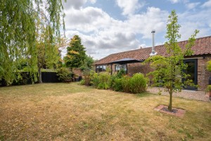 Images for Main Street, Low Catton, York