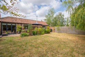 Images for Main Street, Low Catton, York