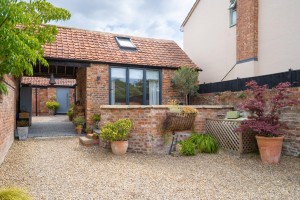 Images for Main Street, Low Catton, York