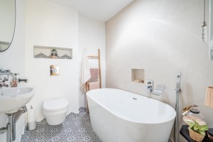 Images for Main Street, Low Catton, York