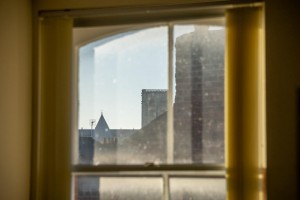 Images for Chapel Apartments, Union Terrace, York